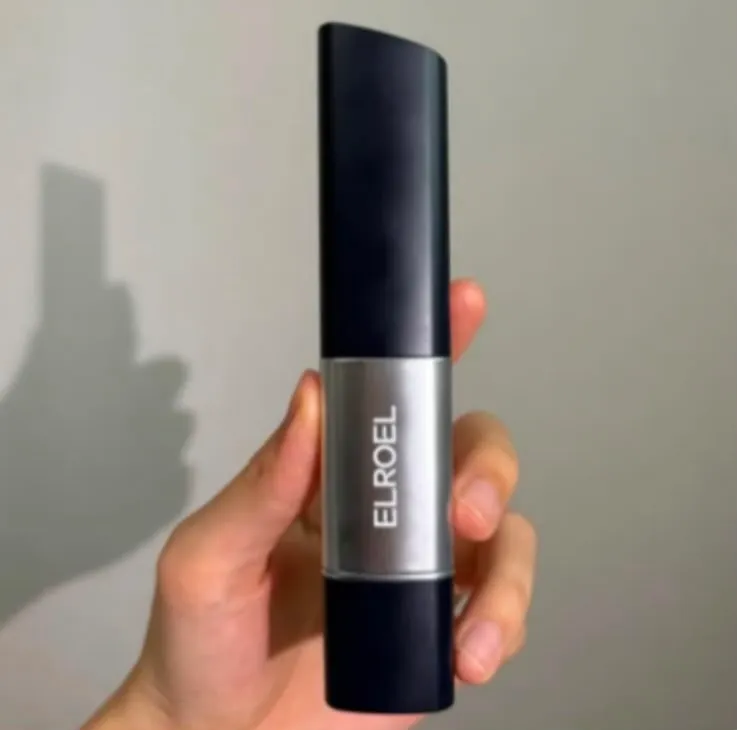 Barra de Maquillaje Multifuncional ELROEL, 15g