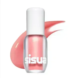 Tinta Labial UNLEASHIA Berry Shot, 3.8g